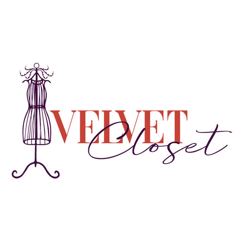 Velvet Closet Fashion